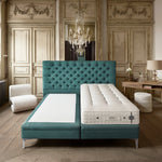 Matelas Chissey Ferme