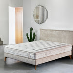 Matelas Beaubery