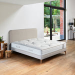 Matelas Beaulieu