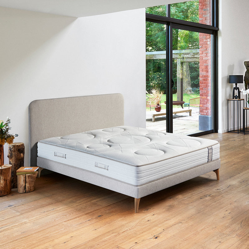 Matelas Beaulieu