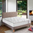 Matelas Sully