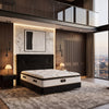 Matelas Penthouse - Confort ferme