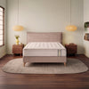 Matelas Beaubery