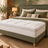 Matelas Tilleux