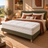 Matelas Langley