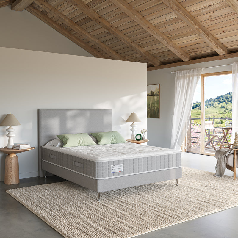 Matelas Chill Touch