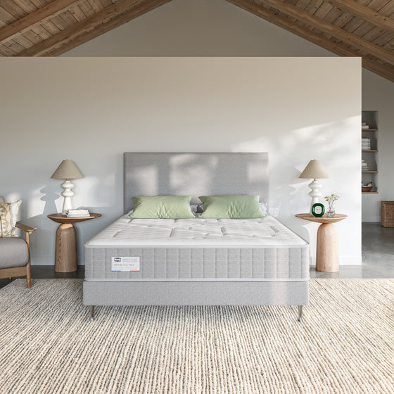 Matelas Chill Touch