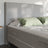 Matelas Chill Touch