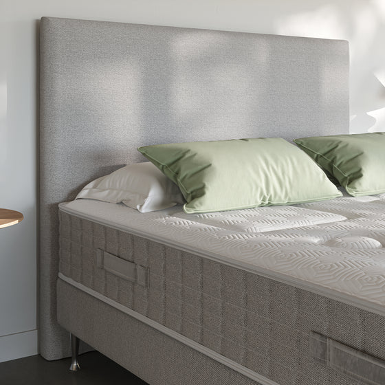 Matelas Chill Touch
