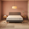 Matelas Ciry