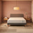 Matelas Ciry