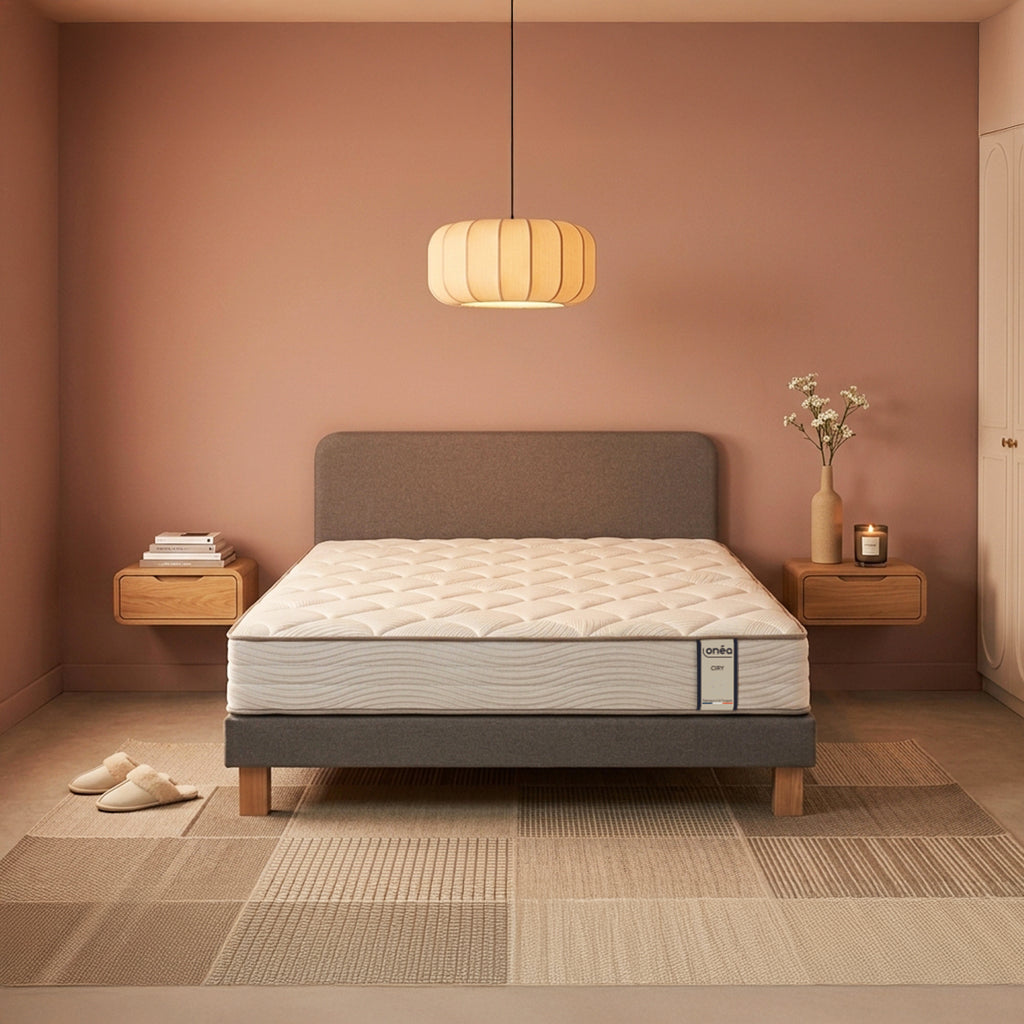 Matelas Ciry