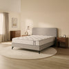 Matelas Clessy