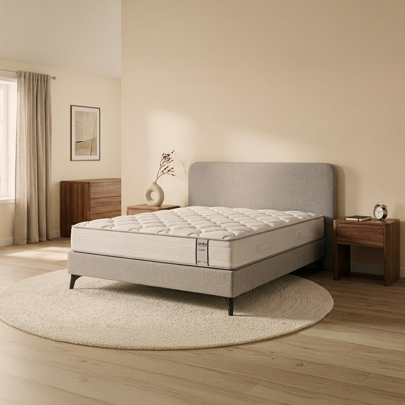 Matelas Clessy