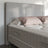 Matelas Crystal Touch
