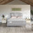 Matelas Crystal Touch