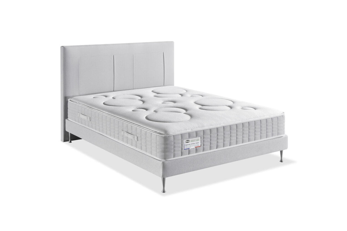 Matelas Crystal Touch