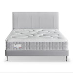 Matelas Crystal Touch