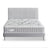 Matelas Crystal Touch