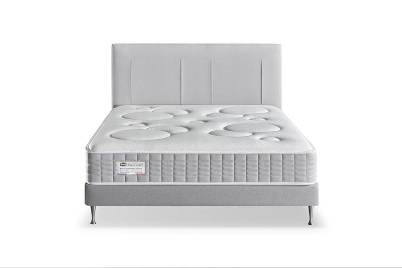Matelas Crystal Touch