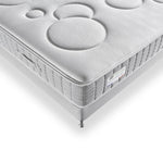 Matelas Crystal Touch