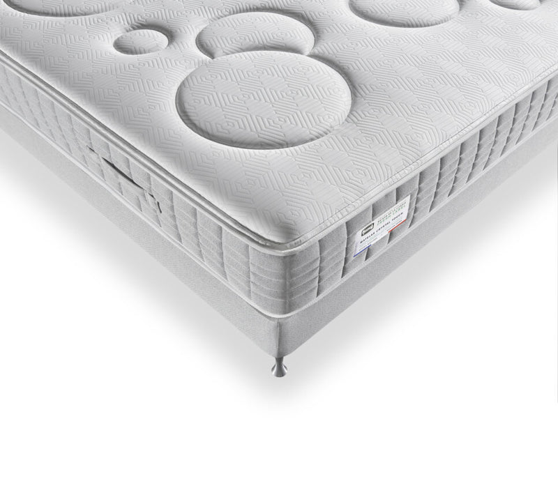Matelas Crystal Touch