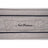Matelas Saphir