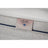 Matelas Saphir