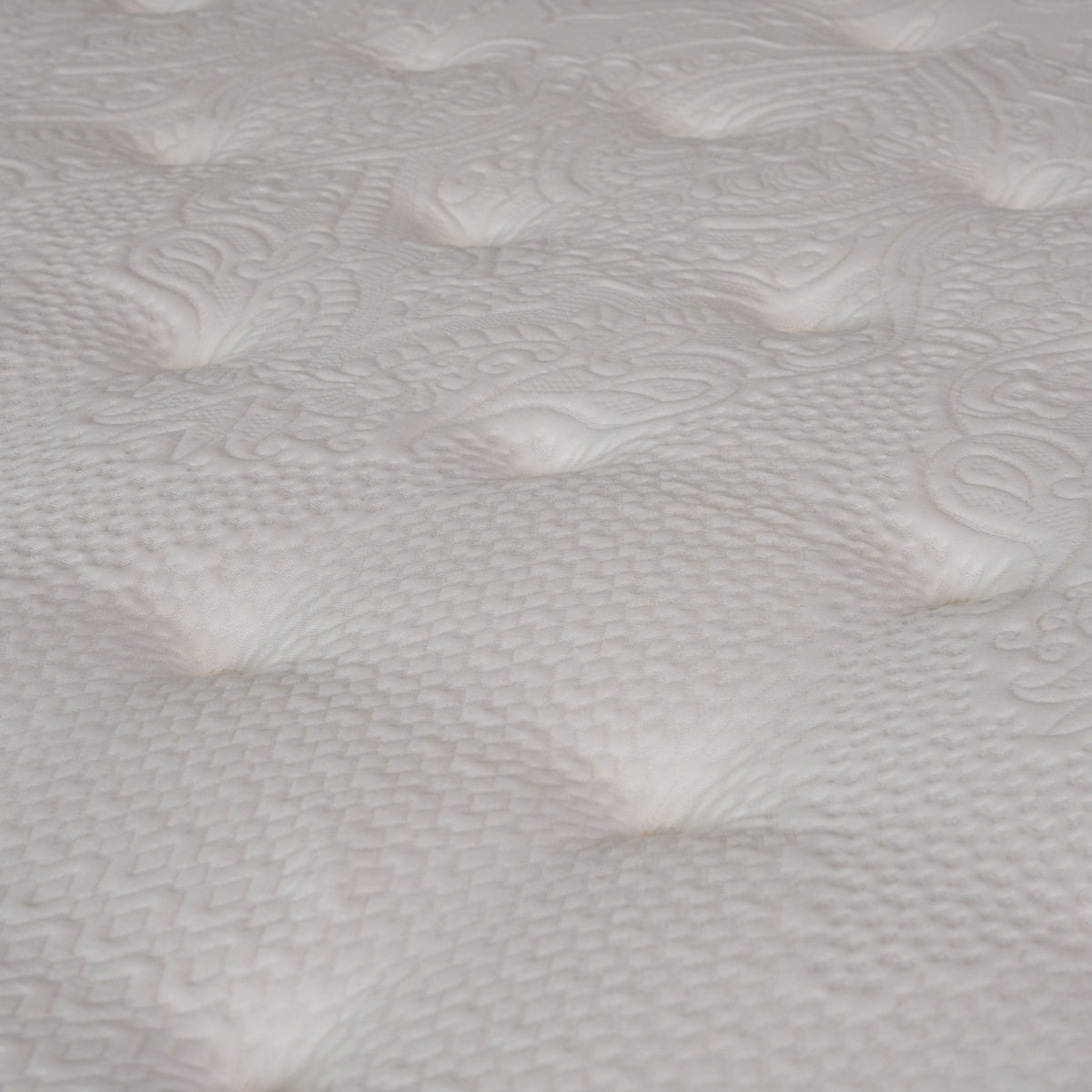 Matelas Emeraude