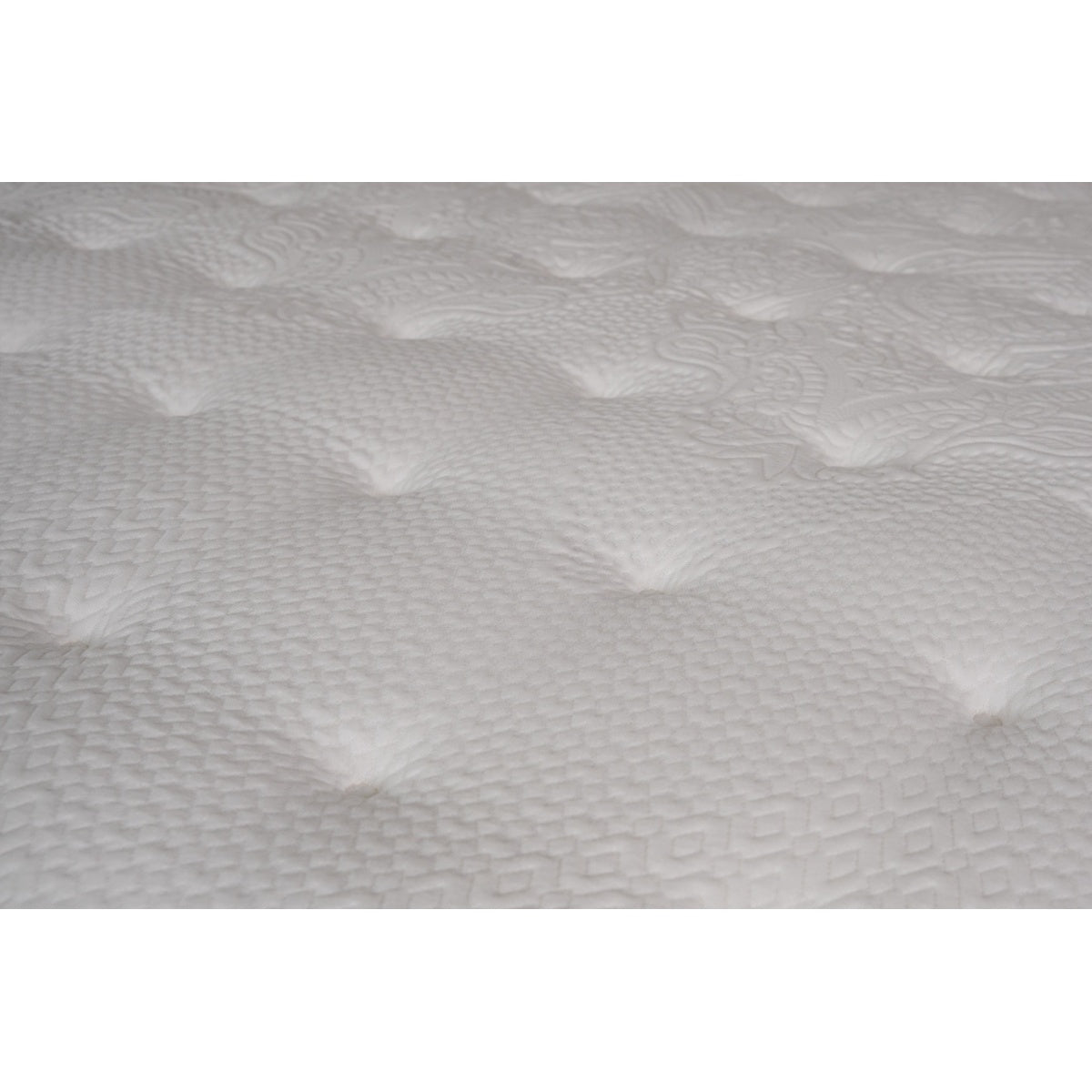 Matelas Saphir