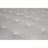 Matelas Saphir
