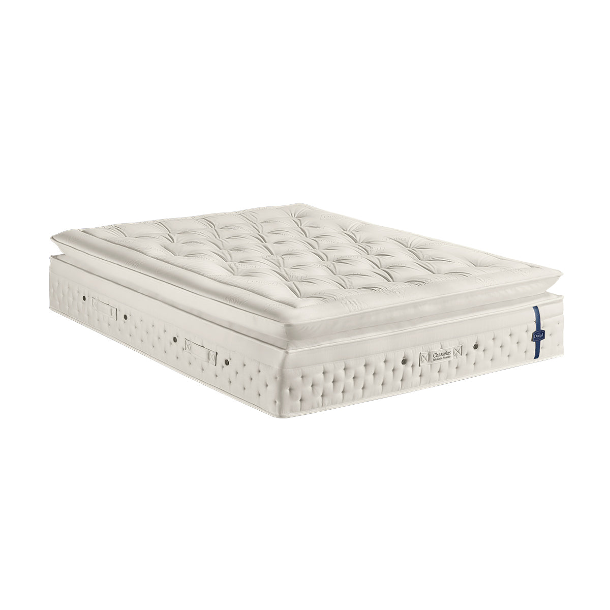 Matelas Chasselas