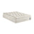 Matelas Chasselas