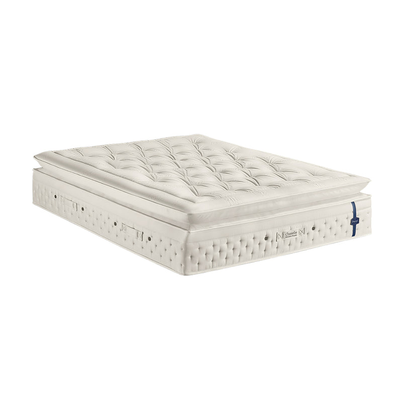 Matelas Chasselas