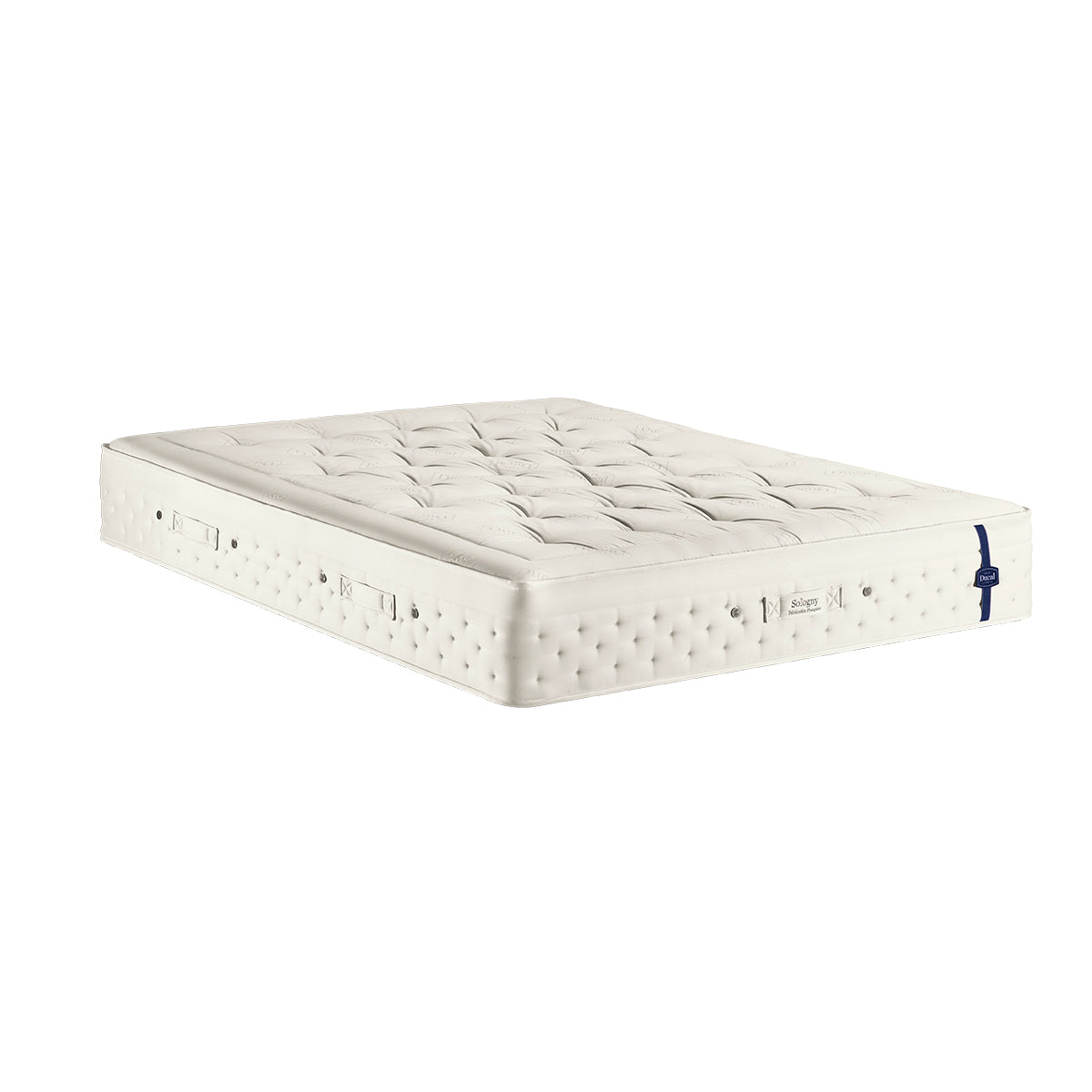Matelas Sologny Ferme