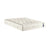 Matelas Sologny medium