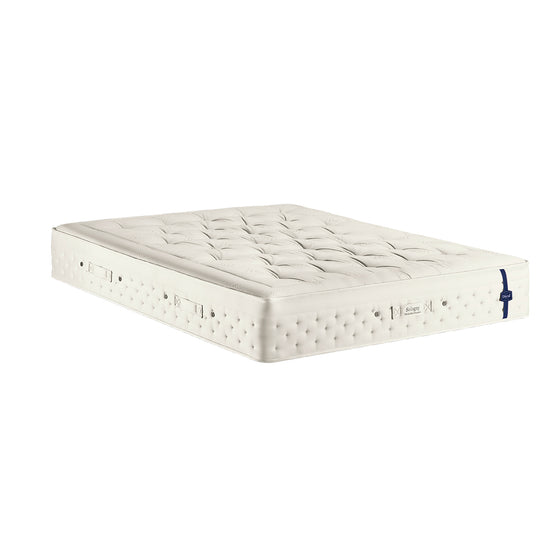 Matelas Sologny medium