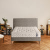 Matelas Sologny medium