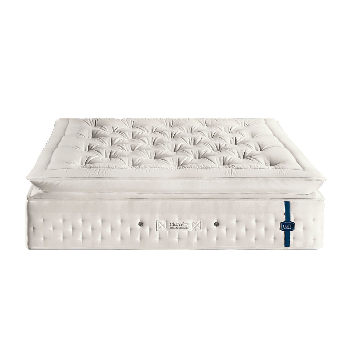 Matelas Chasselas