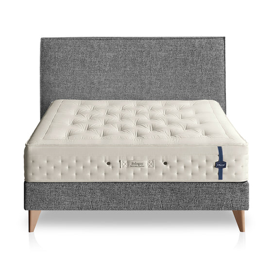 Matelas Sologny medium