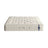 Matelas Sologny medium