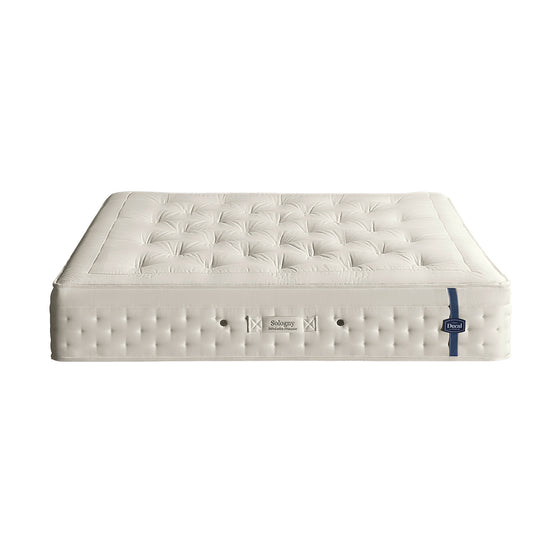 Matelas Sologny medium