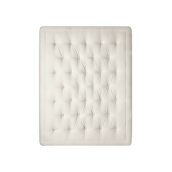 Matelas Chasselas