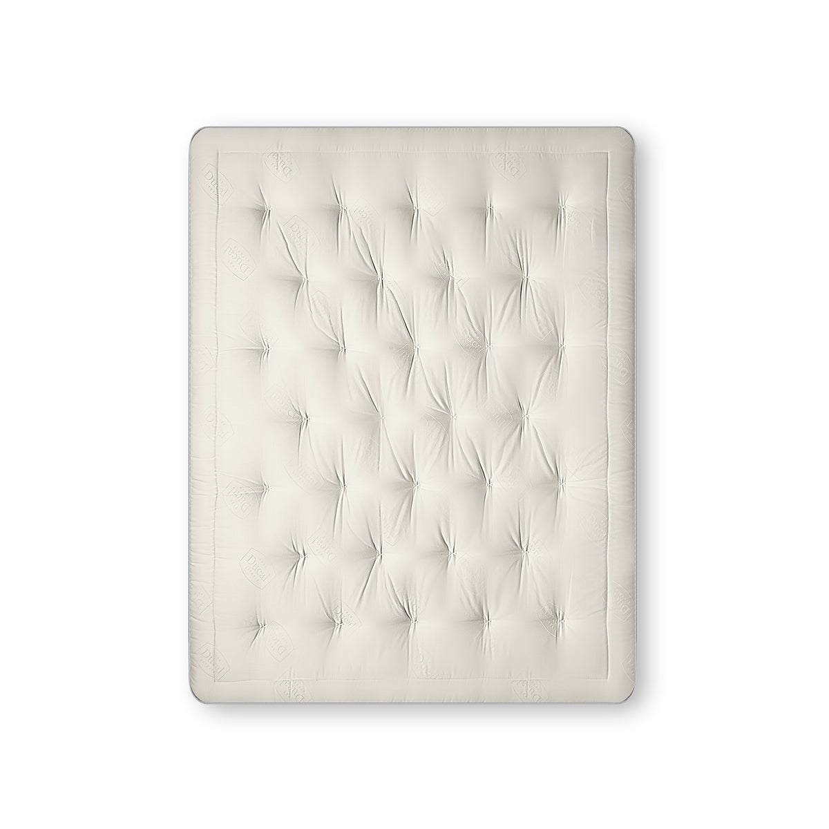 Matelas Sologny Ferme