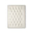 Matelas Sologny medium