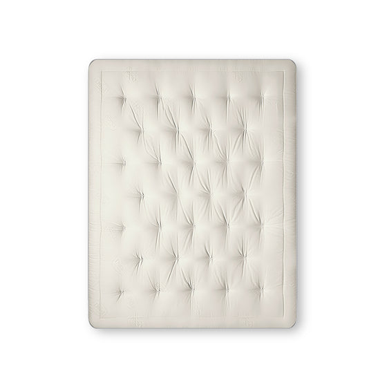 Matelas Sologny medium