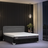 Matelas Pro Air Plus confort médium