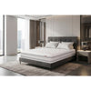 Matelas Emeraude