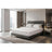 Matelas Emeraude