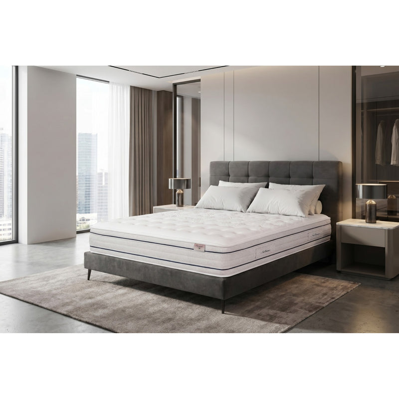 Matelas Emeraude